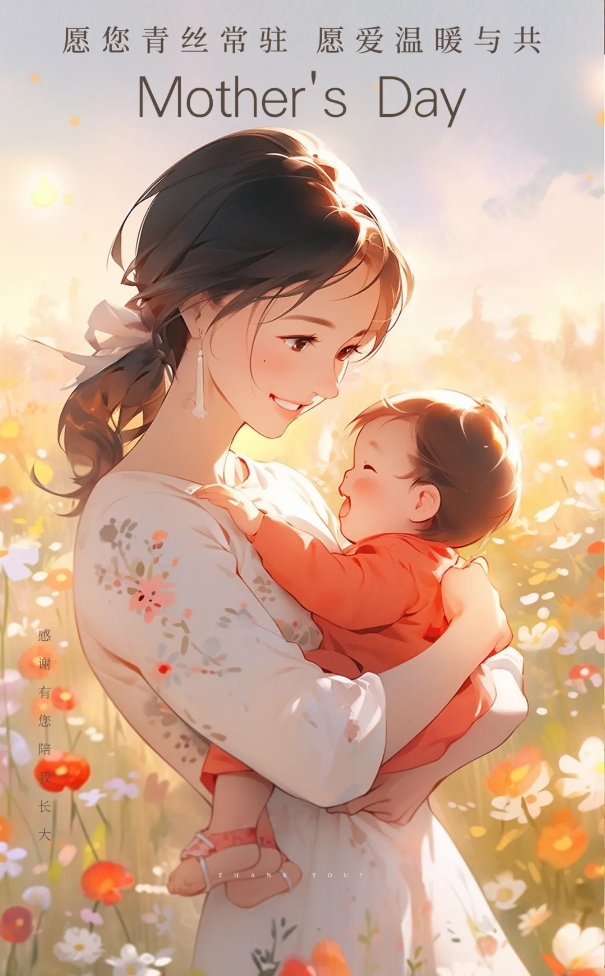 微信截图_20240515205456.png