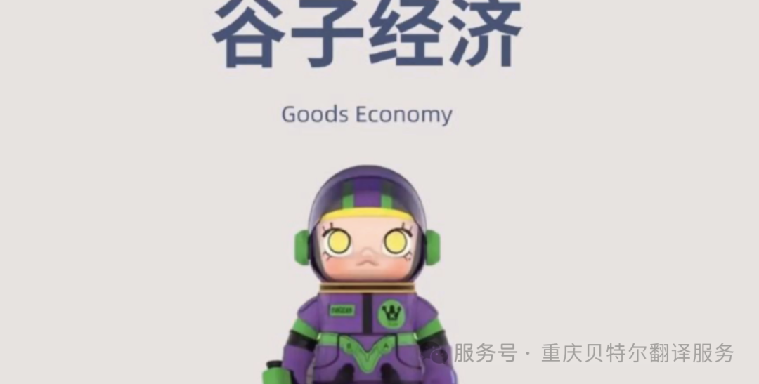 640.png