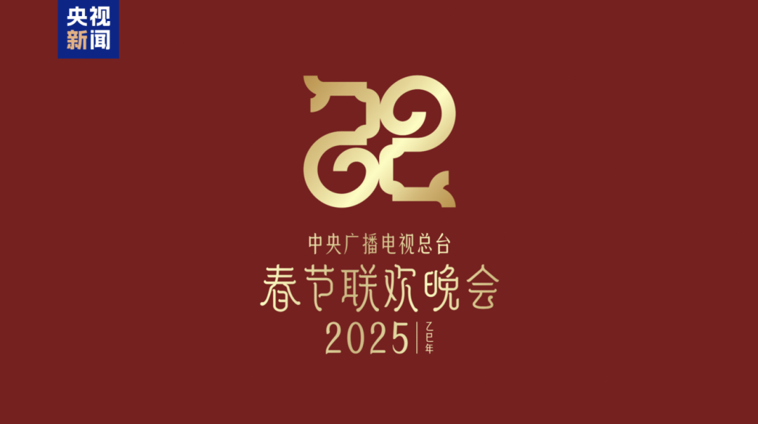 640 (1).png