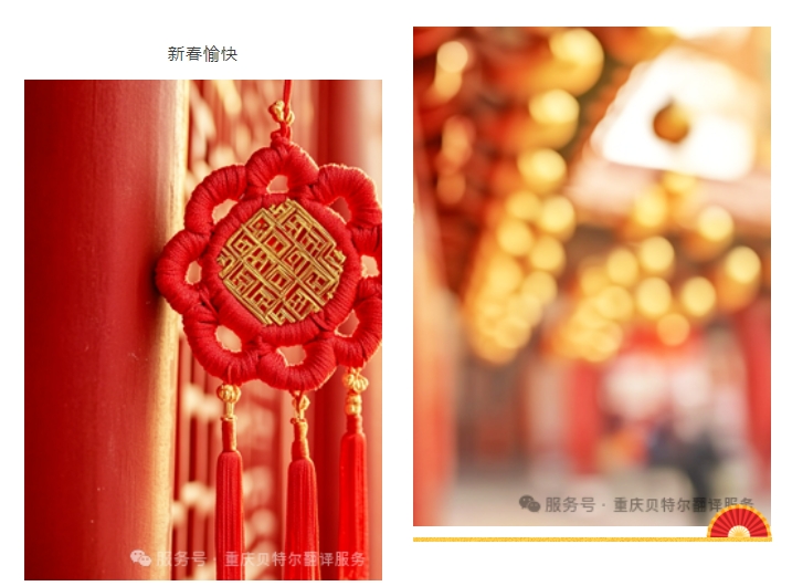 微信截图_20250220095317.png