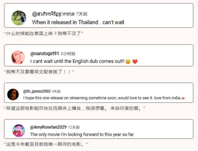 微信截图_20250220095548.png
