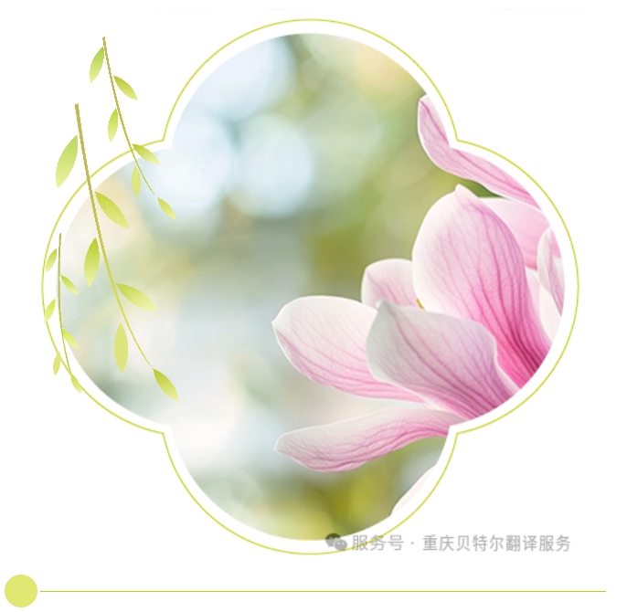 微信截图_20250325205545.png 微信截图_20250325205545.png