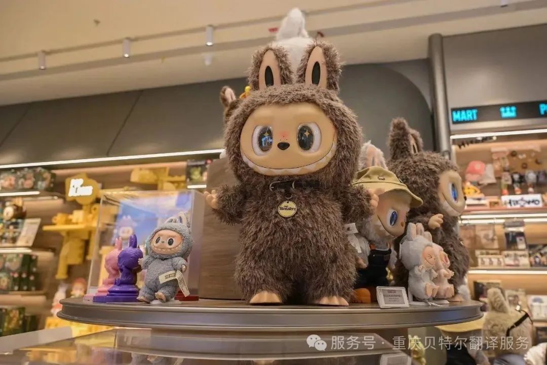 微信图片_20250617105808.jpg